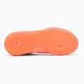 Volejbalové boty Nike Hyperquick SE coconout milk/cave purple/hot lava 4