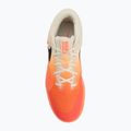 Volejbalové boty Nike Hyperquick SE coconout milk/cave purple/hot lava 5