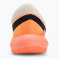 Volejbalové boty Nike Hyperquick SE coconout milk/cave purple/hot lava 6