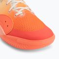 Volejbalové boty Nike Hyperquick SE coconout milk/cave purple/hot lava 7