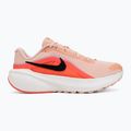 Dámské běžecké boty Nike Downshifter 14 arctic orange/light magenta/black 2