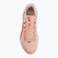 Dámské běžecké boty Nike Downshifter 14 arctic orange/light magenta/black 5