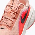 Dámské běžecké boty Nike Downshifter 14 arctic orange/light magenta/black 3