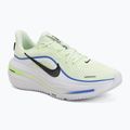 Pánské běžecké boty Nike Winflo 12 volt tint/white/sapphire/black spruce