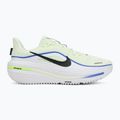 Pánské běžecké boty Nike Winflo 12 volt tint/white/sapphire/black spruce 2