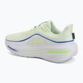 Pánské běžecké boty Nike Winflo 12 volt tint/white/sapphire/black spruce 3