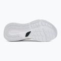 Pánské běžecké boty Nike Winflo 12 volt tint/white/sapphire/black spruce 4
