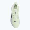 Pánské běžecké boty Nike Winflo 12 volt tint/white/sapphire/black spruce 5