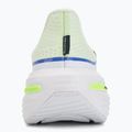 Pánské běžecké boty Nike Winflo 12 volt tint/white/sapphire/black spruce 6