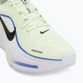 Pánské běžecké boty Nike Winflo 12 volt tint/white/sapphire/black spruce 7