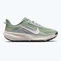 Dámské běžecké boty Nike ACG Pegasus Trail jade horizon/light silver/phantom