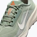 Dámské běžecké boty Nike ACG Pegasus Trail jade horizon/light silver/phantom 3