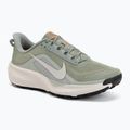 Dámské běžecké boty Nike ACG Pegasus Trail jade horizon/light silver/phantom