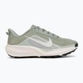 Dámské běžecké boty Nike ACG Pegasus Trail jade horizon/light silver/phantom 2
