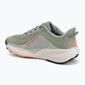 Dámské běžecké boty Nike ACG Pegasus Trail jade horizon/light silver/phantom 3