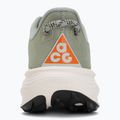 Dámské běžecké boty Nike ACG Pegasus Trail jade horizon/light silver/phantom 6