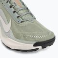 Dámské běžecké boty Nike ACG Pegasus Trail jade horizon/light silver/phantom 7