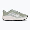 Pánské běžecké boty Nike ACG Pegasus Trail jade horizon/light silver/phantom 2
