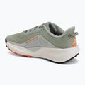 Pánské běžecké boty Nike ACG Pegasus Trail jade horizon/light silver/phantom 3