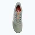 Pánské běžecké boty Nike ACG Pegasus Trail jade horizon/light silver/phantom 5