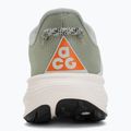 Pánské běžecké boty Nike ACG Pegasus Trail jade horizon/light silver/phantom 6