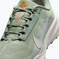 Pánská běžecká obuv Nike ACG Pegasus Trail jade horizon/light silver/phantom 3