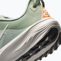 Pánské běžecké boty Nike ACG Pegasus Trail jade horizon/light silver/phantom 4