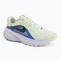 Pánské běžecké boty Nike Downshifter 14 colt tint/white/black/black spruce