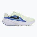 Pánské běžecké boty Nike Downshifter 14 colt tint/white/black/black spruce 2
