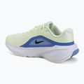 Pánské běžecké boty Nike Downshifter 14 colt tint/white/black/black spruce 3