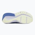 Pánské běžecké boty Nike Downshifter 14 colt tint/white/black/black spruce 4
