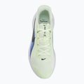 Pánské běžecké boty Nike Downshifter 14 colt tint/white/black/black spruce 5
