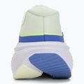 Pánské běžecké boty Nike Downshifter 14 colt tint/white/black/black spruce 6