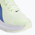 Pánské běžecké boty Nike Downshifter 14 colt tint/white/black/black spruce 7