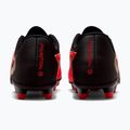 Dětské kopačky Nike Jr. Phantom 6 Low Club bright crimson/bright crimson/black 2