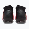 Pánské kopačky Nike Phantom 6 High Pro bright crimson/black/blur 2