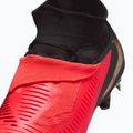 Pánské kopačky Nike Phantom 6 High Pro bright crimson/black/blur 6