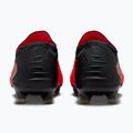 Pánské kopačky Nike Phantom 6 Low Elite bright crimson/black/blur 2