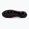 Pánské kopačky Nike Phantom 6 Low Elite bright crimson/black/blur 4