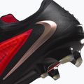 Pánské kopačky Nike Phantom 6 Low Elite bright crimson/black/blur 7