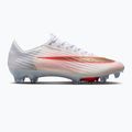 Pánské kopačky Nike Mercurial Superfly 11 Elite white/bright crimson/blur