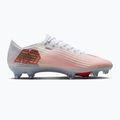 Pánské kopačky Nike Mercurial Superfly 11 Elite white/bright crimson/blur 2