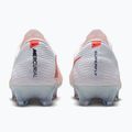 Pánské kopačky Nike Mercurial Superfly 11 Elite white/bright crimson/blur 3