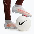 Pánské kopačky Nike Mercurial Superfly 11 Elite white/bright crimson/blur 9