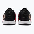 Pánské kopačky Nike Phantom 6 Low Academy bright crimson/black/blur 2