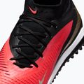 Pánské kopačky Nike Phantom 6 High Academy bright crimson/black/blur 5
