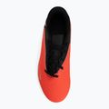 Dětské kopačky Nike Jr. Phantom 6 Low Club bright crimson/bright crimson/black 5