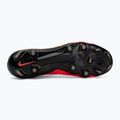 Pánské kopačky Nike Phantom 6 Low Elite bright crimson/black/blur 4