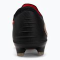 Pánské kopačky Nike Phantom 6 Low Elite bright crimson/black/blur 6