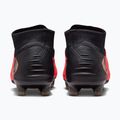 Pánské kopačky Nike Phantom 6 High Elite bright crimson/black/blur 2